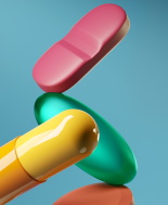 Antibioticoresistenza, nuovo farmaco contro ceppi resistenti designato come innovativo da Aifa